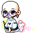 sweetcheek